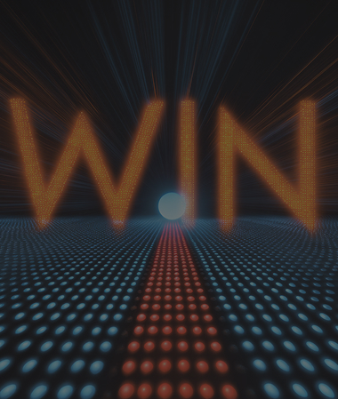Plinko