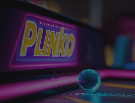 Plinko