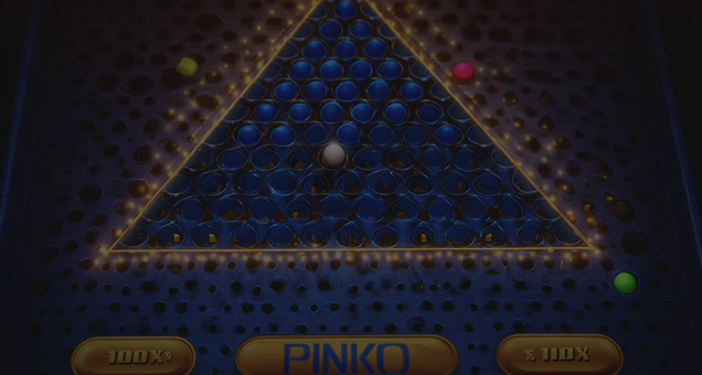 Plinko