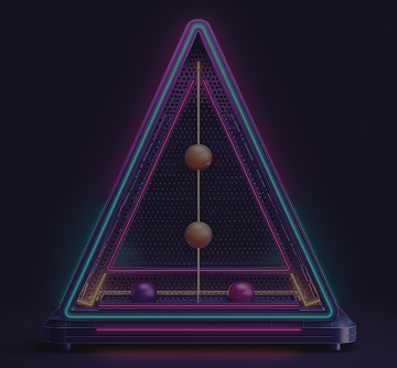 Plinko