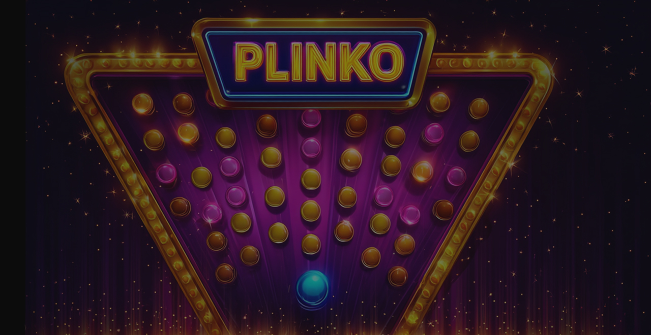 Plinko