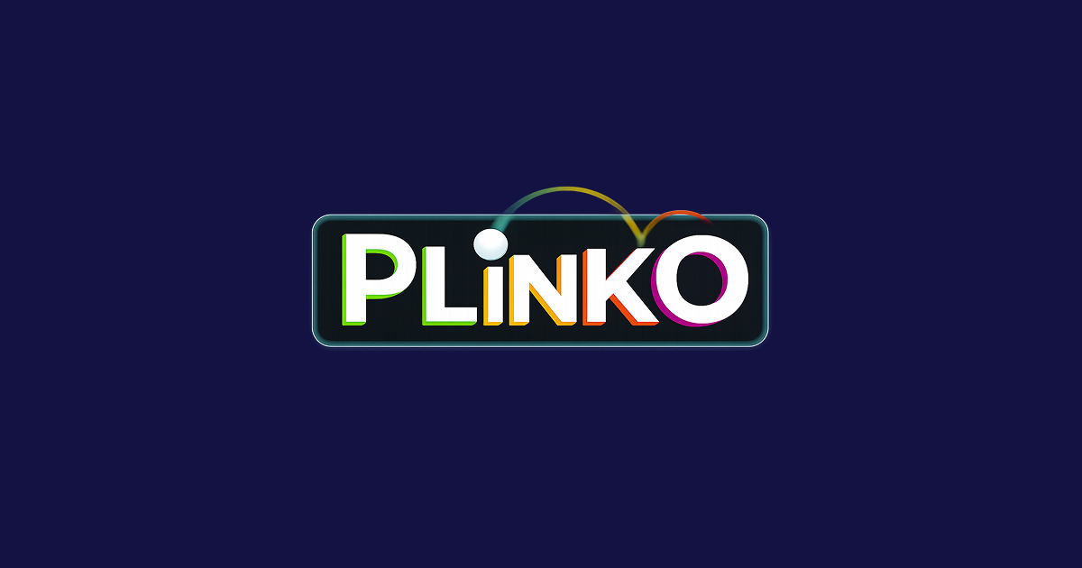 Plinko